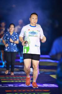 BIB: 
                            <button type="button" onclick="openModal(25219476)" class="btn btn-primary btn-sm float-right btn-popup" data-toggle="modal" data-target=".modal-high-quality">
                        <i class="fas fa-shopping-cart"></i> Add to Cart
                    </button>
                                            <button type="button" onclick="isThisMe(25219476, true)" class="btn btn-success btn-sm float-right btn-popup btn-isme hidden" data-toggle="tooltip" data-placement="bottom" title="นี่คือรูปของคุณใช่ไหม คลิกที่นี่เพื่อเอาเข้าอัลบั้ม">
                        <i class="fas fa-plus"></i> Add to album
                    </button>
                    <button type="button" onclick="isThisMe(25219476, false)" class="btn btn-warning btn-sm float-right btn-popup btn-isnotme hidden">
                        <i class="fas fa-ban"></i> Remove from album
                    </button>